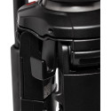 Manfrotto statiivikomplekt MKONEVA-500X ONE Video Aluminium with 500X Fluid Head