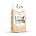 BEMO Sensitive Fish Medium/Large Mono - dry dog food - 15kg