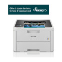 Brother HL-L3240CDW värviline LED-printer
