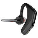 Poly Voyager Legend 30 peakomplekt