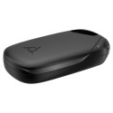 Poly Voyager Legend 30 peakomplekt
