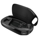 Poly Voyager Legend 30 peakomplekt