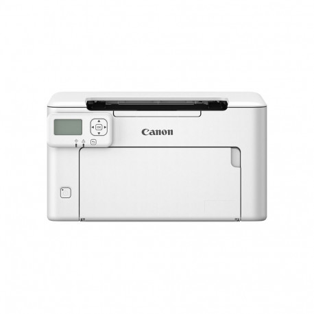 "Canon i-SENSYS LBP122dw II Monochrom-Laserdrucker A4 29s/M"