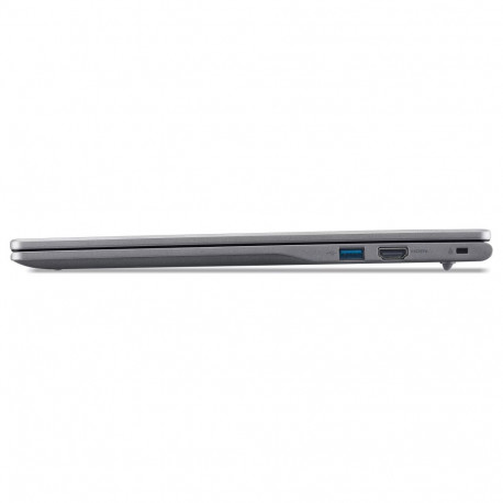Acer Chromebook Plus 516 CB516-1H-34ZR C3 100U/8GB/256GB/16''