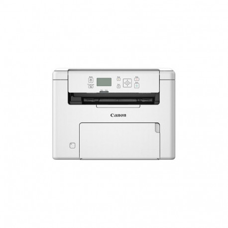 Canon multifunktsionaalne seade i-SENSYS MF275dw II 4in1 monokroomlaser A4 29s/m