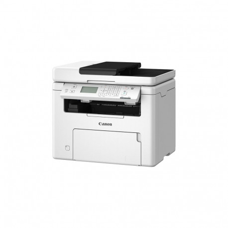 "Canon i-SENSYS MF272dw II Multifunktionsgerät 3in1 Monochromlaser A4 29s/m"