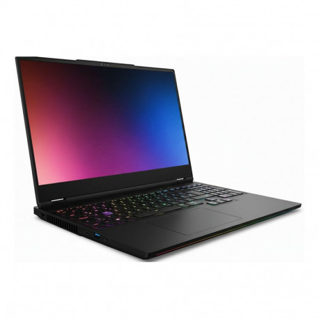 Schenker XMG NEO 16-A25byx 16" WQXGA R9 9955HX3D RTX5090 32GB 2TB Win11 Pro