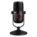 "Mdrill Zero Jet Black 48kHz"