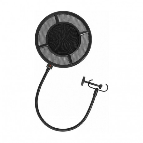 popfilter P1, must