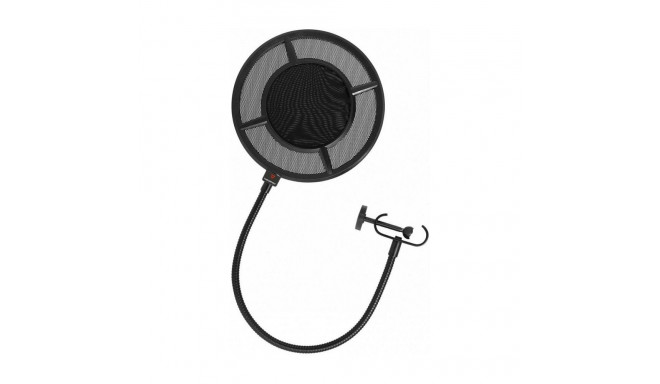 popfilter P1, must