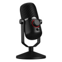 "Mdrill Zero Jet Black 48kHz"
