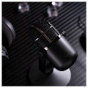 Mdrill Dome 48Khz, sügavmust