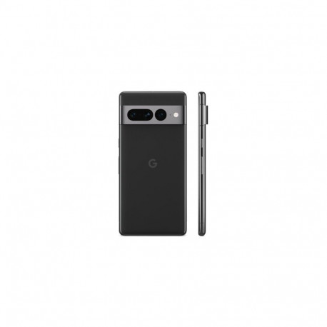Google Pixel 7 Pro 128GB 8RAM 5G, must