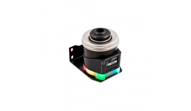 aqua computer pump D5 NEXT