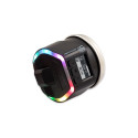 aqua computer pump D5 NEXT