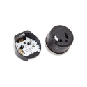 aqua computer pump D5 NEXT