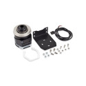 aqua computer pump D5 NEXT