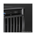 Chieftec BW-01B-OP computer case Midi Tower Black