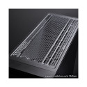 Chieftec BW-01B-OP computer case Midi Tower Black