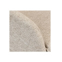 MARLO HIGH CHAIR BEIGE