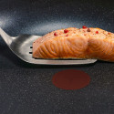 FRYING PAN EXCELL FUSION 28CM