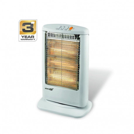 soojendi NSB-99Y 1.2KW standardne