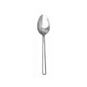TEA SPOONS LMF00331-5 2PCS