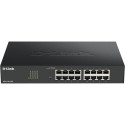D-Link DGS-1100-16V2/E