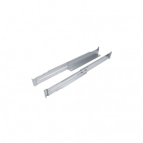 RACKMOUNT RAIL KIT 19" FOR 6/10KVA ARMAC UPS