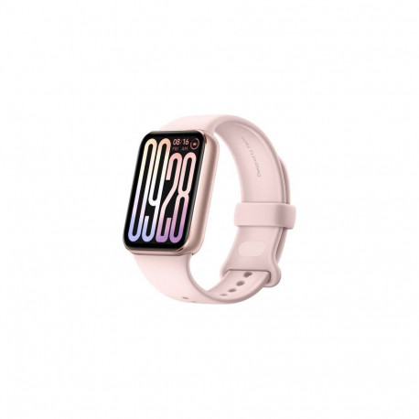 Xiaomi Smart Band 9 Pro Rose Gold EU BHR8714GL