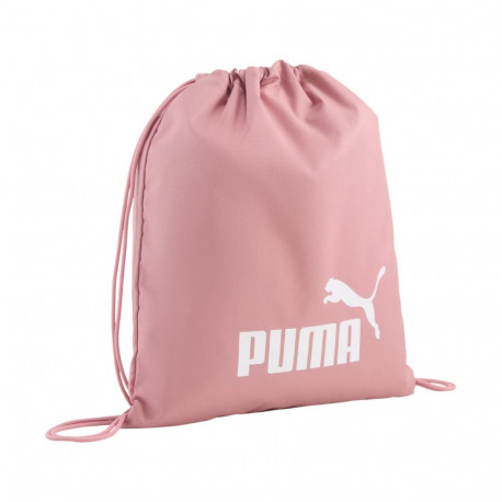 Puma jalanõukott Phase 91163 40, roosa