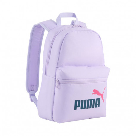 Puma seljakott Phase Small 91323 11, helelilla