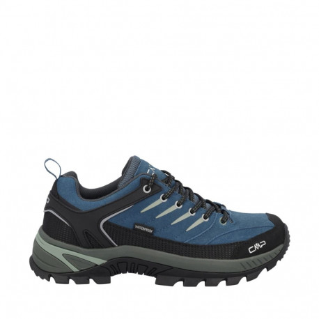 CMP meeste matkajalatsid Rigel 2.0 Low 3Q18247 10NZ 40