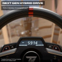 Thrustmaster T248 for Xbox