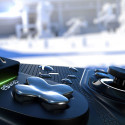Thrustmaster eSwap S Pro Controller