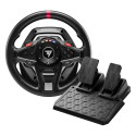 Thrustmaster mängurool T128 Xbox