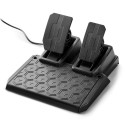 Thrustmaster mängurool T128 Xbox