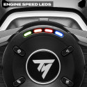 Thrustmaster mängurool T128 Xbox