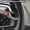 Thrustmaster mängurool T128 Xbox