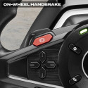 Thrustmaster mängurool T128 Xbox