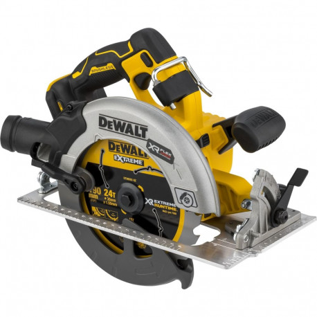 DeWalt DCS578NT-XJ juhtmeta saag
