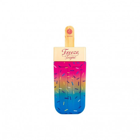 Assala Prime Freeze Tropic Eau de Parfum (85ml)
