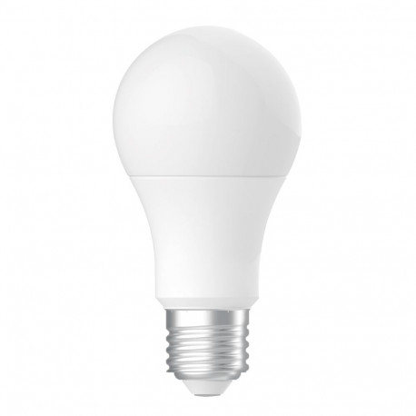 OMEGA LED BULB ECO 2800K E27 20W [43363]