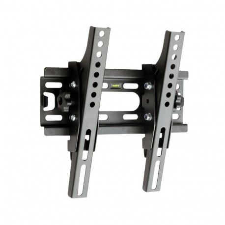 OMEGA TV BRACKET MAX VESA 200 TILT MAPLE