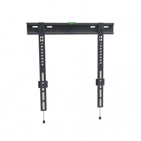 OMEGA TV BRACKET MAX VESA 400 FIX ULTRA SLIM 23-65 INCH ALMA