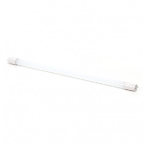 PLATINET LED T8 TUBE 9W 60 CM 6000K