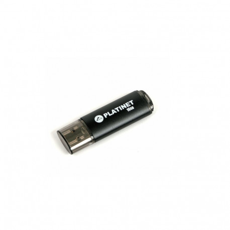 PLATINET PENDRIVE USB 2.0 X-Depo 16GB [40944]