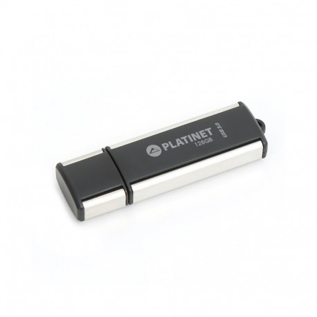 PLATINET PENDRIVE USB 3.2 X-DEPO 128GB [42287]
