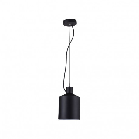 PLATINET PENDANT LAMP PPL01B