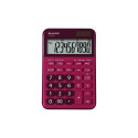 SHARP CALCULATOR DESKTOP ELM335BRD-815